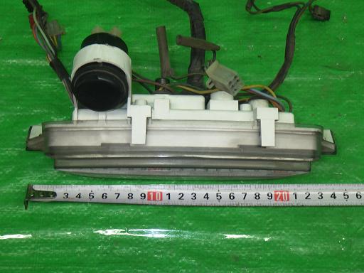 561229005　　クリックすると、もっと大きい画像を表示