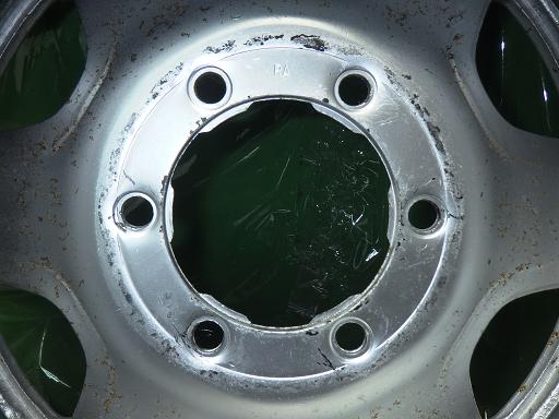 561240001　　クリックすると、もっと大きい画像を表示