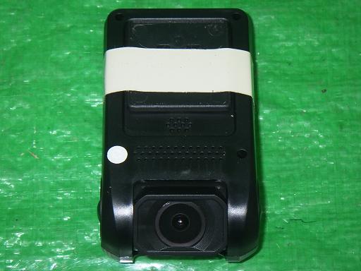 561259007　　クリックすると、もっと大きい画像を表示