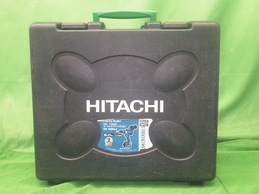 561260005　　クリックすると、もっと大きい画像を表示