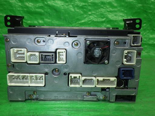 561276013　　クリックすると、もっと大きい画像を表示