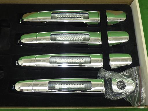 561276014　　クリックすると、もっと大きい画像を表示