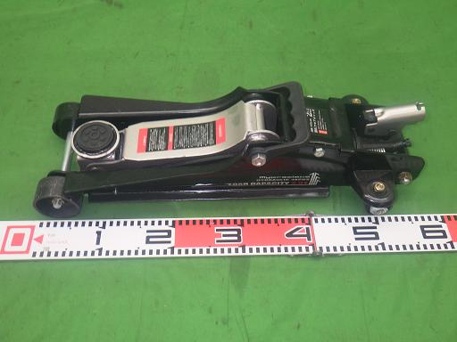 561276015　　クリックすると、もっと大きい画像を表示