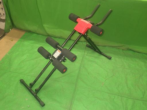 561282002　　クリックすると、もっと大きい画像を表示