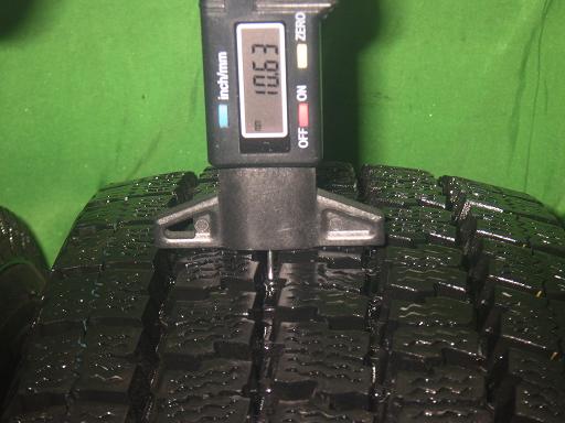 561285001　　クリックすると、もっと大きい画像を表示