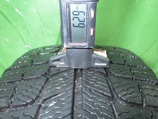 561310003　　クリックすると、もっと大きい画像を表示