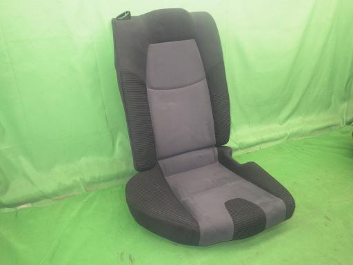 561348002　　クリックすると、もっと大きい画像を表示