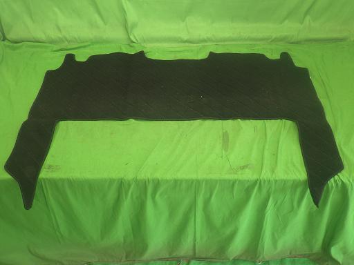 561386001　　クリックすると、もっと大きい画像を表示