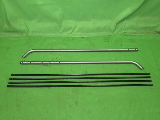 561430001　　クリックすると、もっと大きい画像を表示