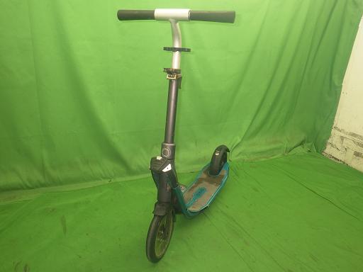 561542004　　クリックすると、もっと大きい画像を表示