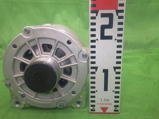 561559001　　クリックすると、もっと大きい画像を表示