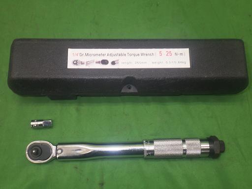 561594013　　クリックすると、もっと大きい画像を表示