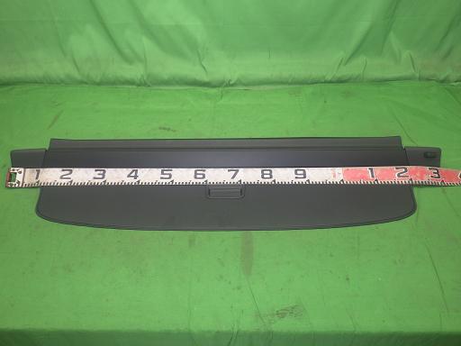 561684001　　クリックすると、もっと大きい画像を表示