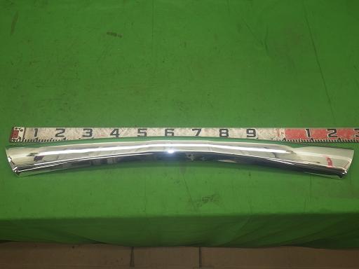 561685001　　クリックすると、もっと大きい画像を表示