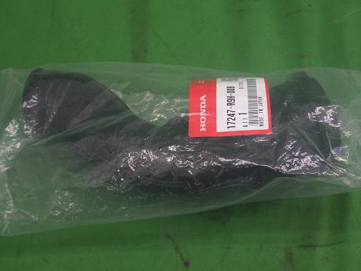 561696001　　クリックすると、もっと大きい画像を表示