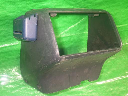 561749003　　クリックすると、もっと大きい画像を表示