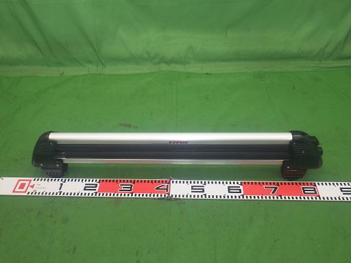 561836001　　クリックすると、もっと大きい画像を表示