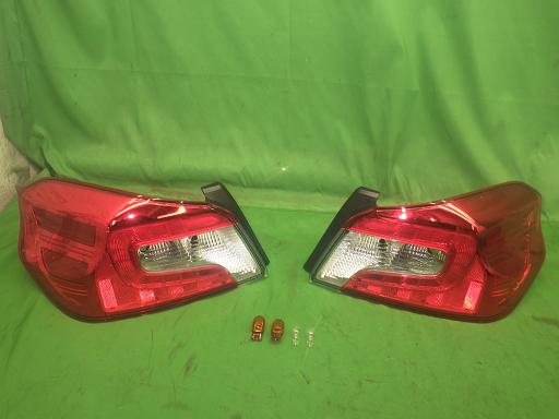 561863002　　クリックすると、もっと大きい画像を表示