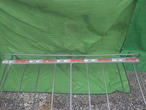 561874001　　クリックすると、もっと大きい画像を表示