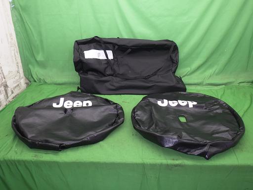 561885004　　クリックすると、もっと大きい画像を表示