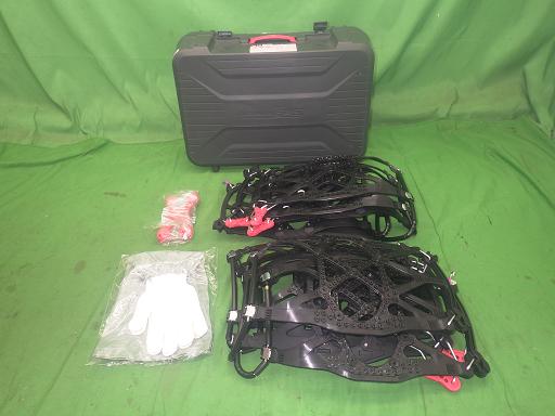 561930002　　クリックすると、もっと大きい画像を表示