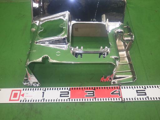 561934007　　クリックすると、もっと大きい画像を表示