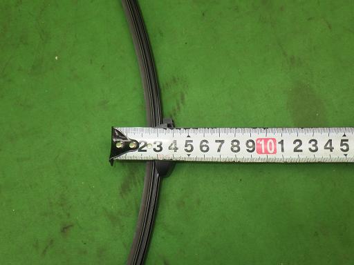 561999014　　クリックすると、もっと大きい画像を表示