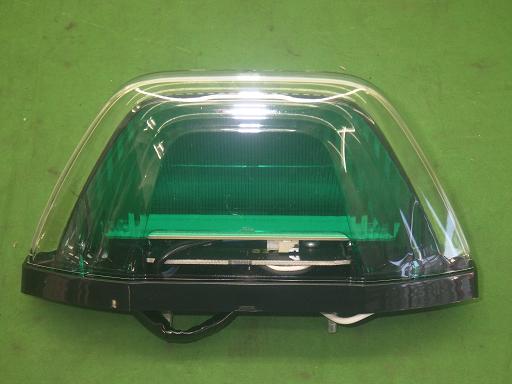 562089007　　クリックすると、もっと大きい画像を表示