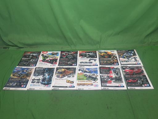 562110004　　クリックすると、もっと大きい画像を表示