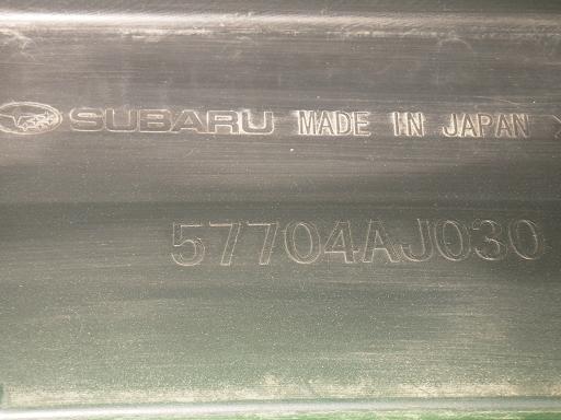 562438003　　クリックすると、もっと大きい画像を表示