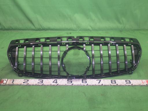 562567001　　クリックすると、もっと大きい画像を表示