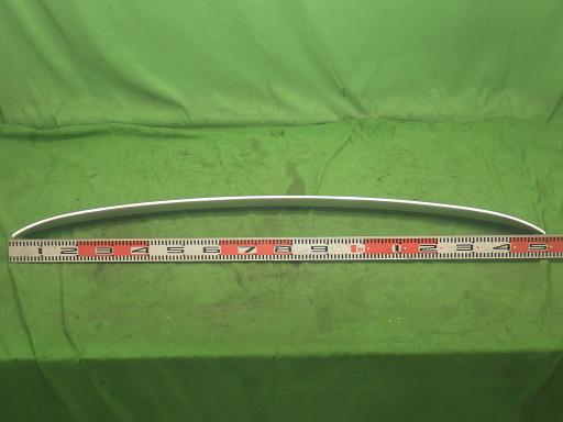 562703004　　クリックすると、もっと大きい画像を表示