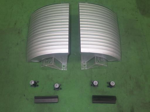 562712002　　クリックすると、もっと大きい画像を表示