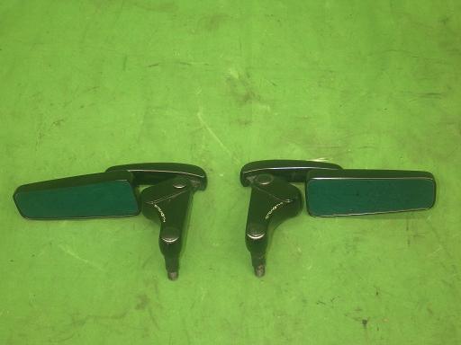 562892002　　クリックすると、もっと大きい画像を表示