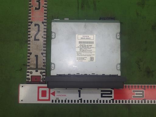 562983002　　クリックすると、もっと大きい画像を表示