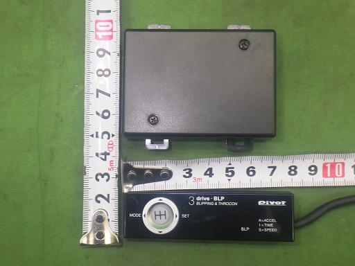 563183009　　クリックすると、もっと大きい画像を表示