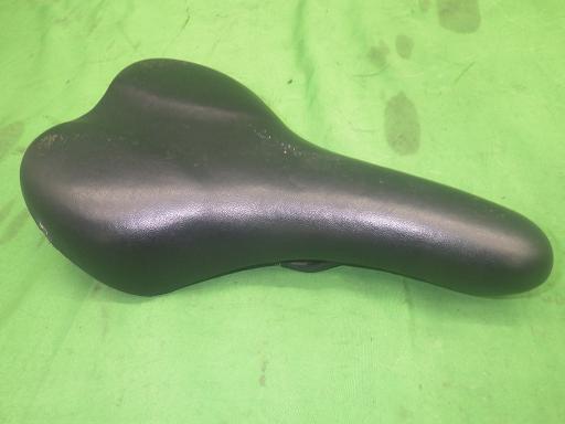 563317001　　クリックすると、もっと大きい画像を表示