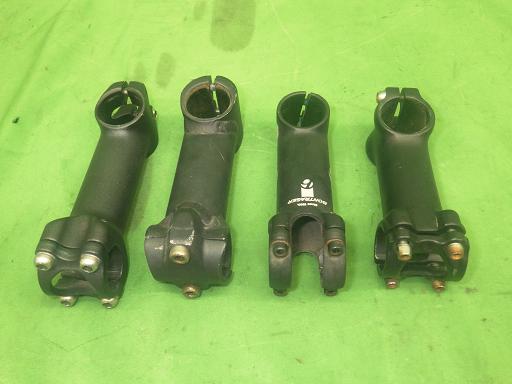 563317002　　クリックすると、もっと大きい画像を表示