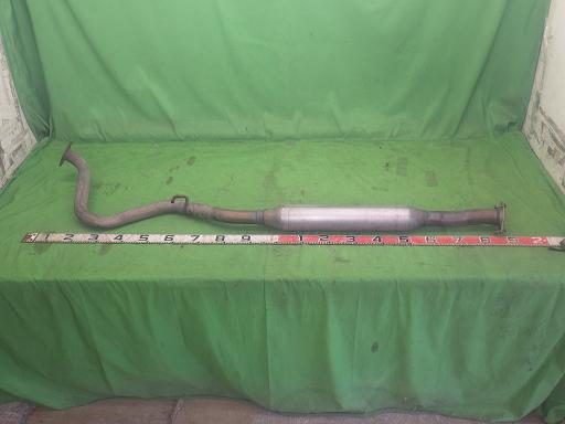 563387001　　クリックすると、もっと大きい画像を表示