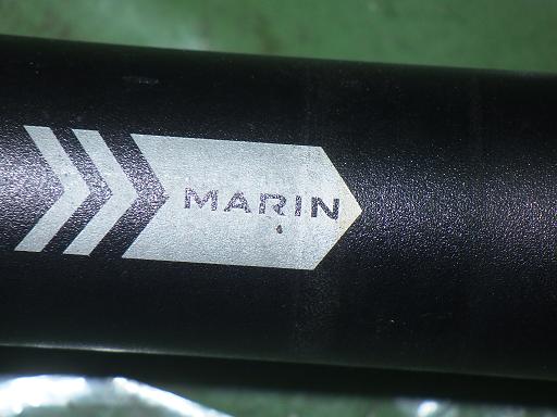 563395003　　クリックすると、もっと大きい画像を表示