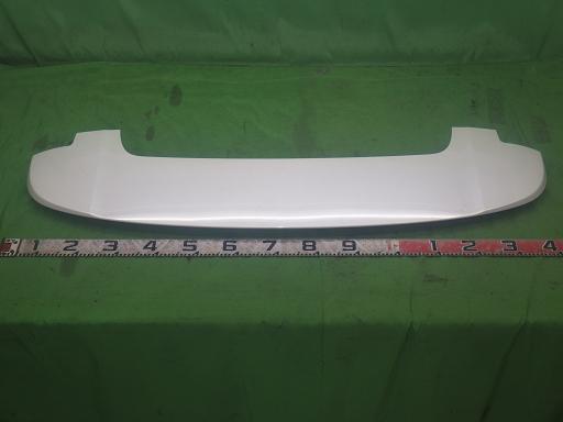 563402002　　クリックすると、もっと大きい画像を表示