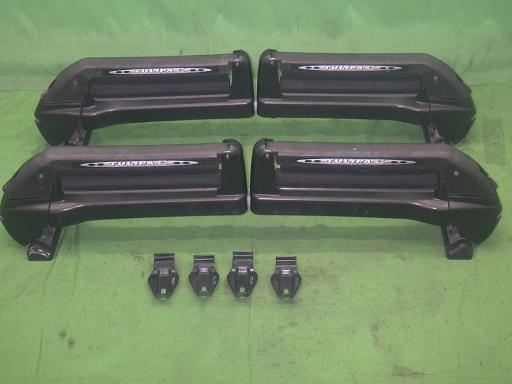 563435001　　クリックすると、もっと大きい画像を表示