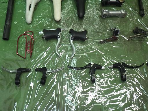 563439001　　クリックすると、もっと大きい画像を表示