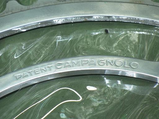 563442001　　クリックすると、もっと大きい画像を表示