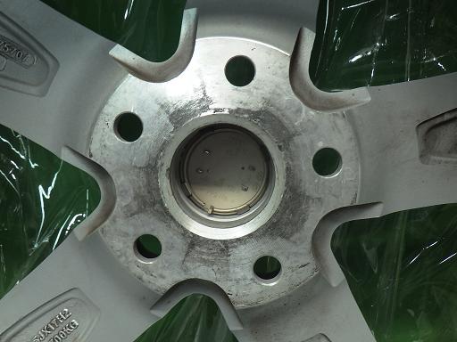 563454001　　クリックすると、もっと大きい画像を表示