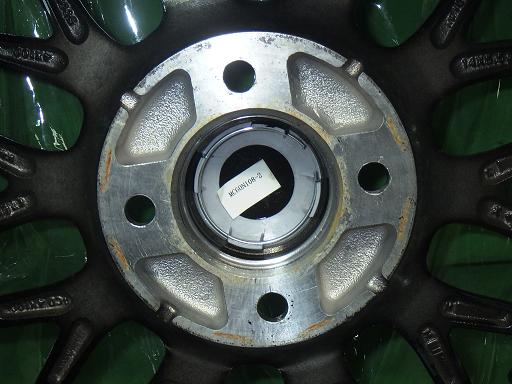 563482001　　クリックすると、もっと大きい画像を表示