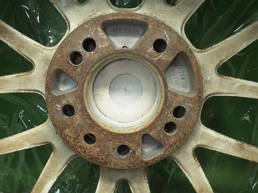 563507004　　クリックすると、もっと大きい画像を表示