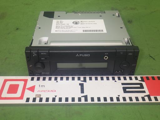 563533004　　クリックすると、もっと大きい画像を表示