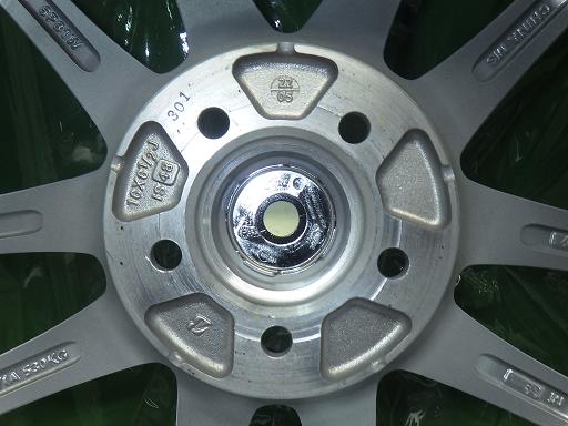 563575001　　クリックすると、もっと大きい画像を表示