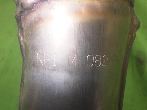 563584001　　クリックすると、もっと大きい画像を表示